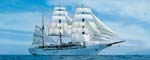 Sea Cloud II