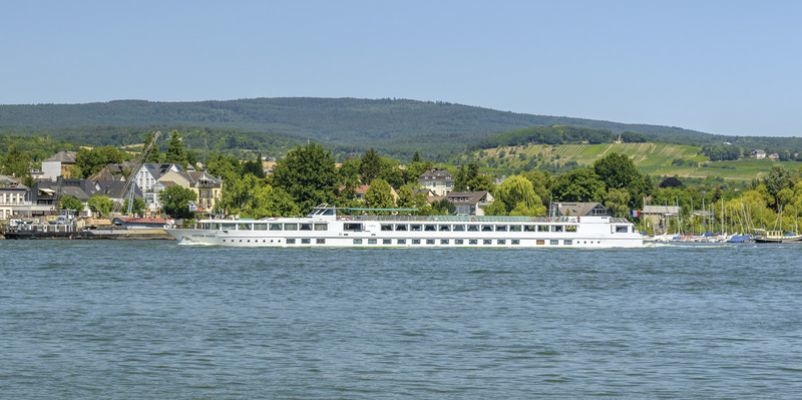 MS Victor Hugo