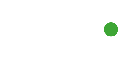 Fred Holidays